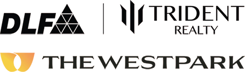 DLF The WestPark Andheri West
